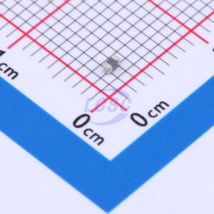 TKS TSM1A334J4153RZA