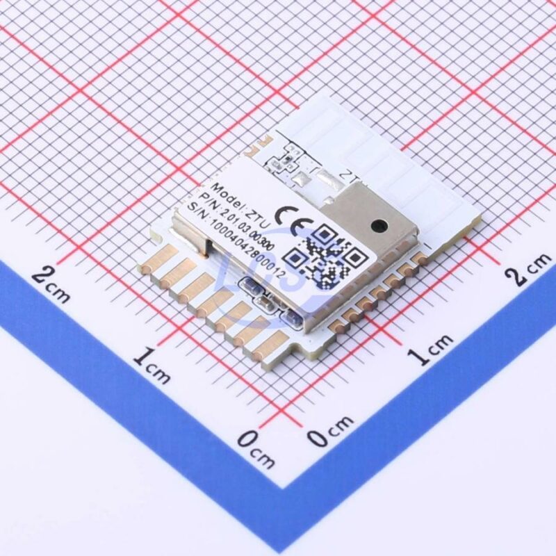 20230105 tuya ztu ujzh c2844250 front.jpg