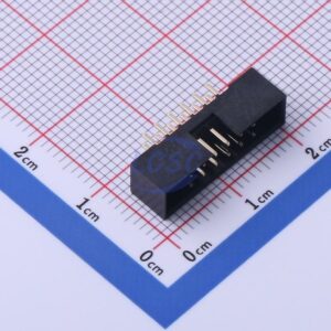 TXGA FBH20001-D12S1004K6K