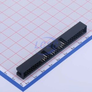 TXGA FBH25401-D60S1001K6K