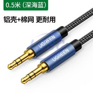 UGREEN 10684