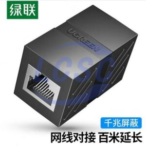 UGREEN 20390