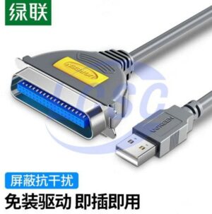 UGREEN 30227