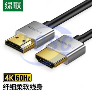 UGREEN 30476