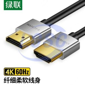 UGREEN 30478