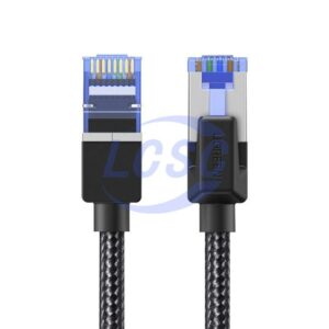 UGREEN 30795