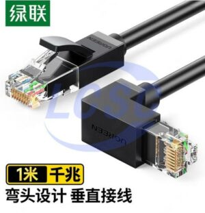 UGREEN 30833