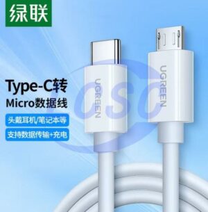 UGREEN 40419
