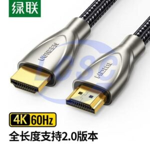 UGREEN 50106