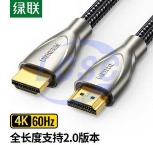 UGREEN 50107