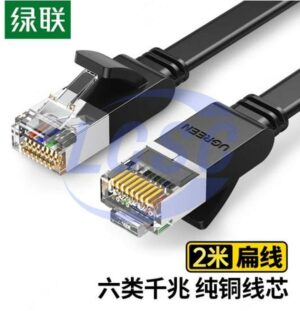 UGREEN 50185