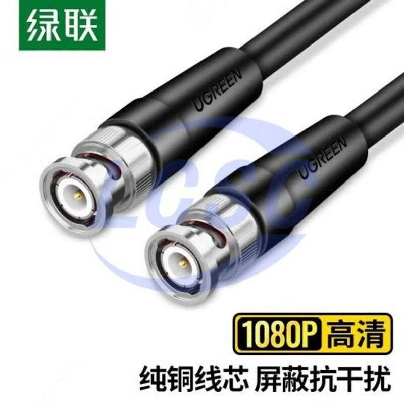 20230105 ugreen 50925 c5161670 front.jpg