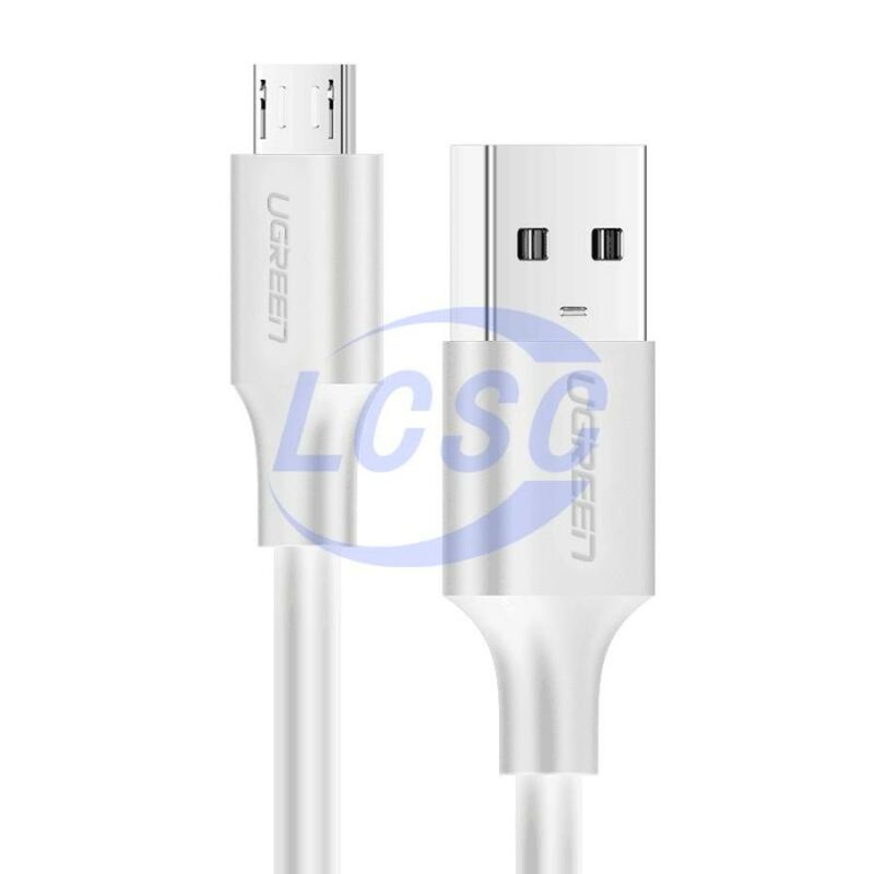 20230105 ugreen 60141 c5189131 front.jpg