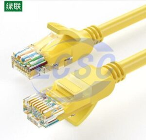 UGREEN 60546