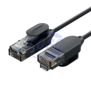 UGREEN 70655