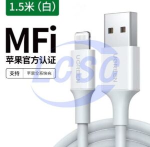 UGREEN 80315