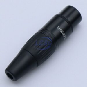 UGREEN 80440