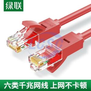 UGREEN 80829