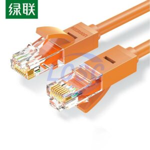 UGREEN 80831