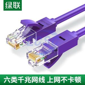 UGREEN 80836