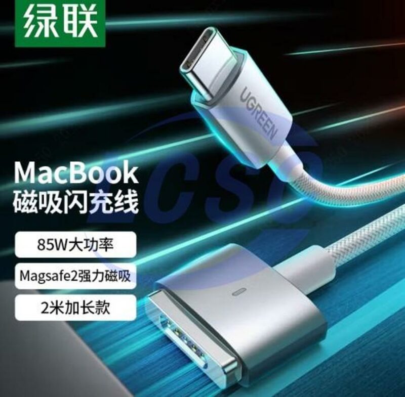 20230105 ugreen 90319 c3014635 front.jpg