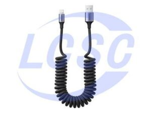 UGREEN 90479