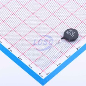 VDR   Varistor 10D-11