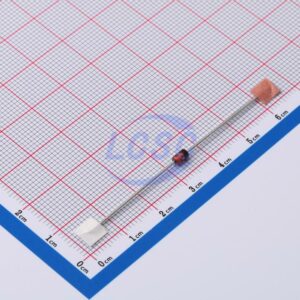 Vishay Intertech 1N4738A-TAP