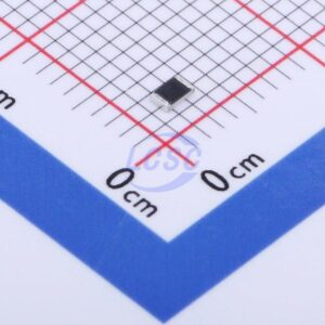 Vishay Intertech CRCW08057K15FKEA