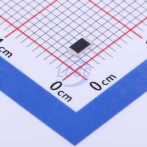 Vishay Intertech CRCW120639K2FKEA