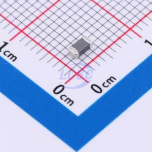 Vishay Intertech ILB1206ER121V
