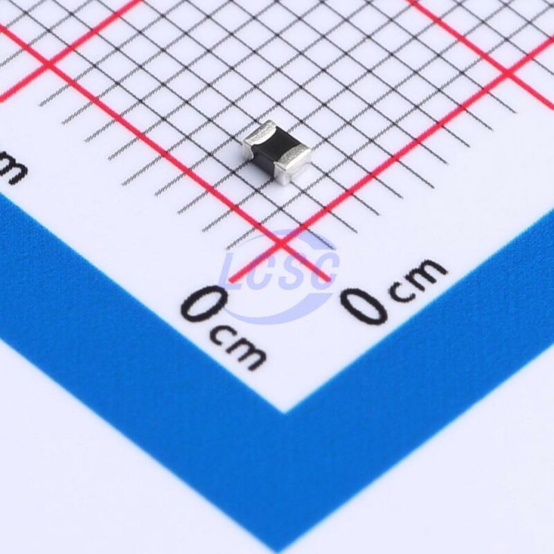 20230105 vishay intertech ntcs0805e3103flt c3154091 front.jpg