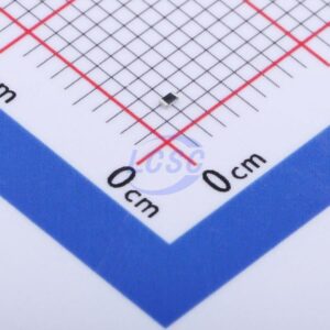 Vishay Intertech RCS040215K0FKED