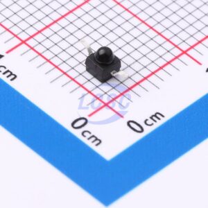 Vishay Intertech VEMD2000X01