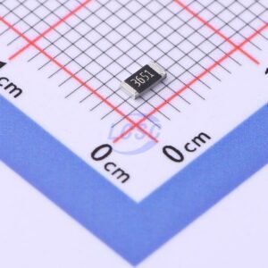 VO SCR1206F3K65