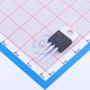 WEIDA BTA06-800CW