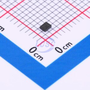 WISOL SFXG35EYN02