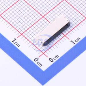 XFCN F0502-B-18-15T-R