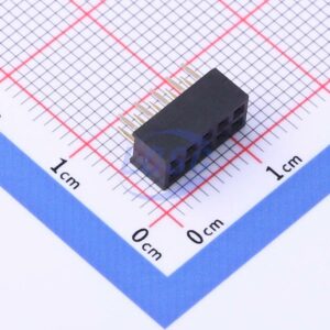 XFCN PM200V-12-10-H43