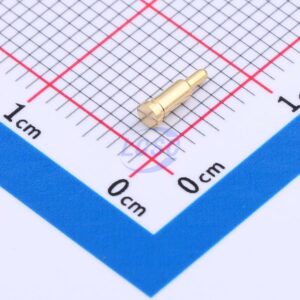 Xinyangze YZ01215060R-01