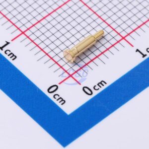 Xinyangze YZ01415070R-01