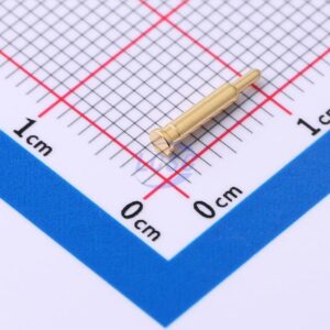 Xinyangze YZ02015095R-01