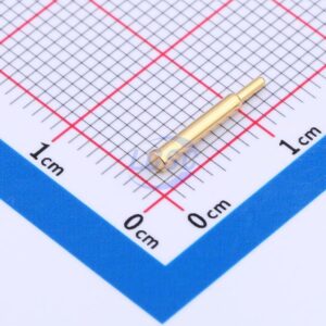 Xinyangze YZ02515120R-01