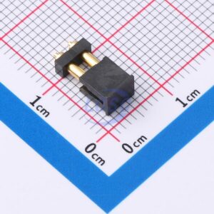 Xinyangze YZ07915098P-02025-02