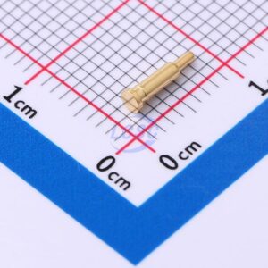 Xinyangze YZ109515070R-01