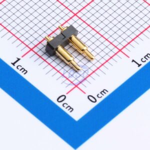 Xinyangze YZ113215080P-02030-02