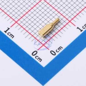 Xinyangze YZ115815070F-02