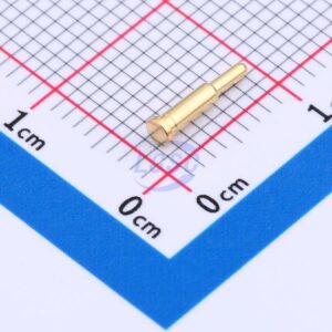 Xinyangze YZ123215080R-01