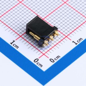 Xinyangze YZ130115073P-03025-02