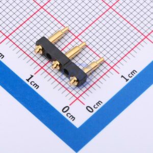 Xinyangze YZ137315093P-03050-01